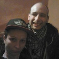 User 68661992
