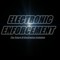 Electronic Enforcement