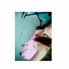 Ana Maria Boothe
