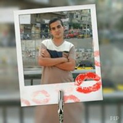 الجوكر