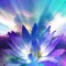 WildLotus