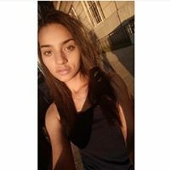 Indianaayo