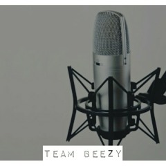 Team Beezy