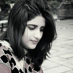 Madhiya Malik