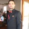 gavando