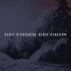 December Records