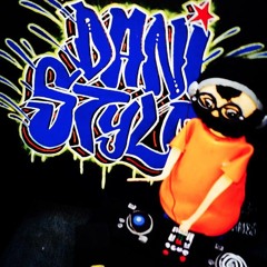 Grieska (�Sal� Ya Dixebra!)