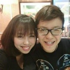 Dong Timo