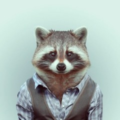 Psycaper