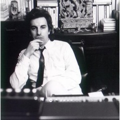 Raffaele Serra