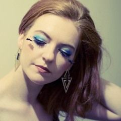 Emma Harrop -Session Vox