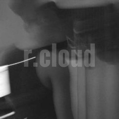 R.cloud