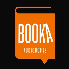 Booka Audiobooks