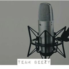 Team Beezy Official