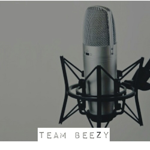 Team Beezy Official’s avatar