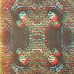 zaneoro