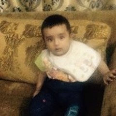 Daniyal