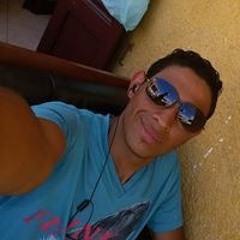 Mostafa Eldaly