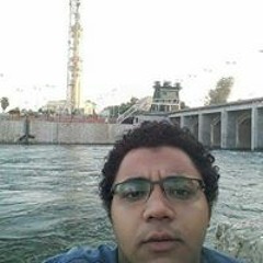 user628790770