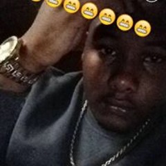 Kingston Foxx