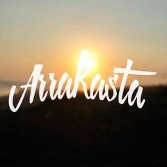arrakasta