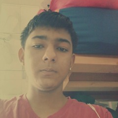 Kevin