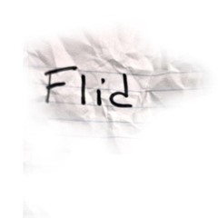 Flid