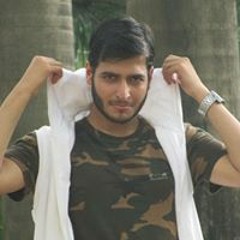 Yash Kotwani