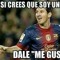Mendoza Jose