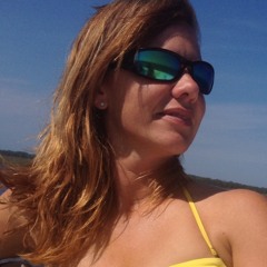 Melanie Lewis Cavanaugh