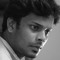 akhil