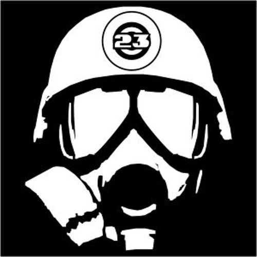 SoundCloud profile picture for @markes