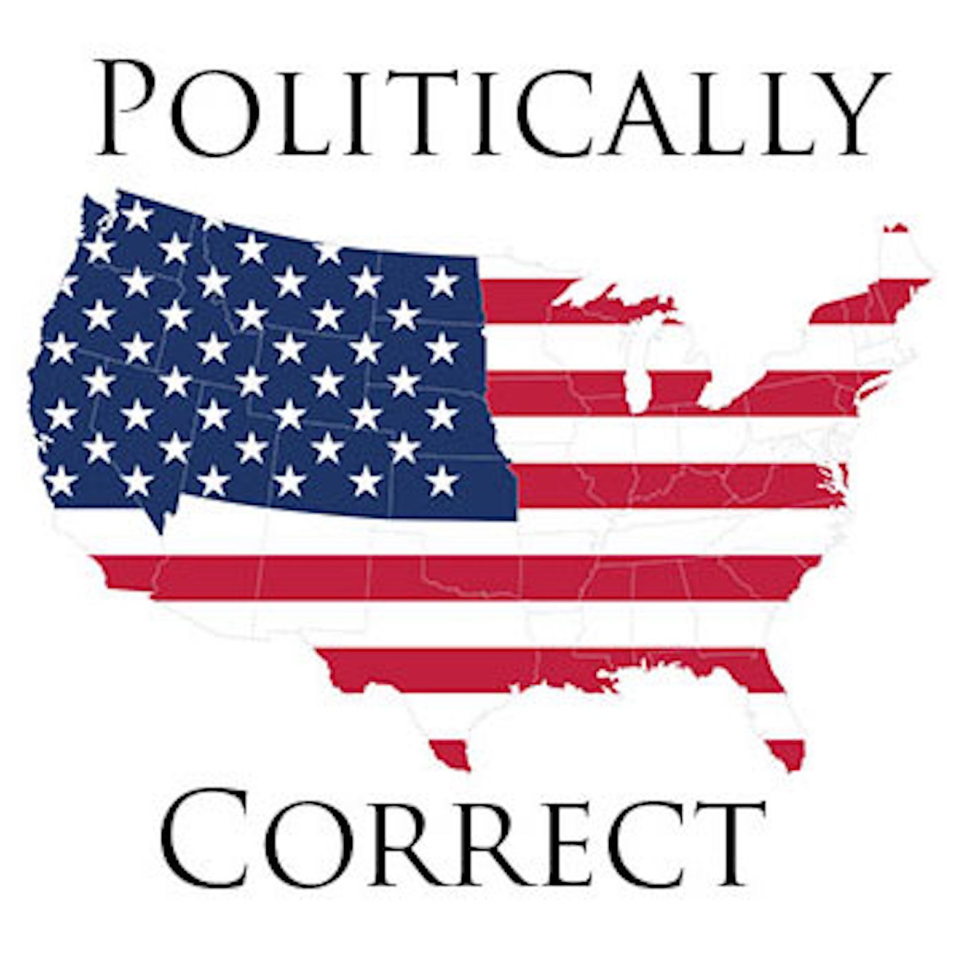 Politically Correct