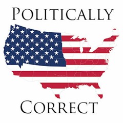 Politically Correct