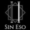 Sin Eso