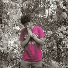 Aditya Tumma