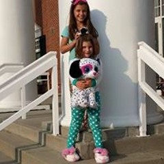 Kelly Sholter Schell