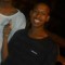 Leandro Nascimento