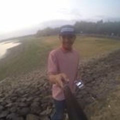 Reza Tri Pamungkas
