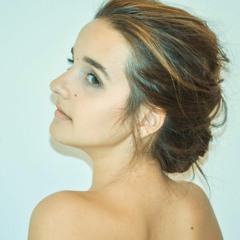 Doţe Gabriela-Florentina