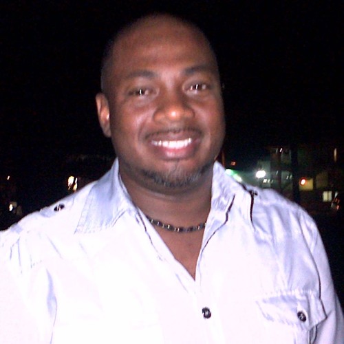 Stream Wayne Drayton music Listen to songs, albums, playlists for