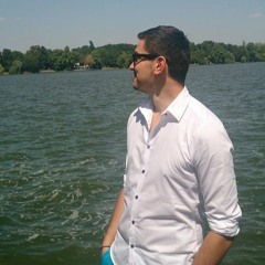 Bogdan Mihail_90