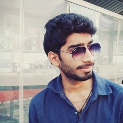 Animesh Bhatt