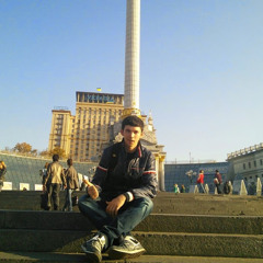 user346586158