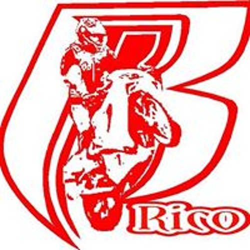Rico RuffRyders’s avatar