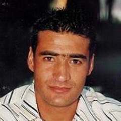 Mustafa Aktas Egoist Mode