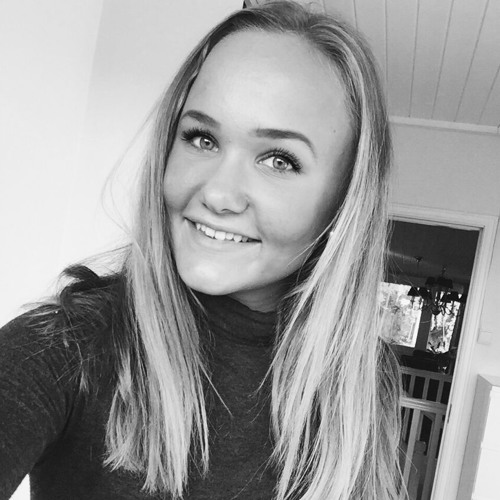 Cecilie Spidsberg’s avatar