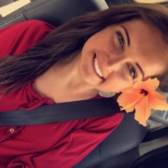 kpaige109