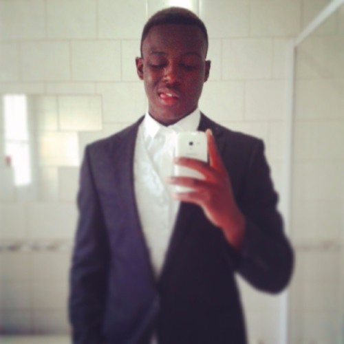 Jhene Aiko - July Feat Drake