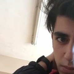 enes kara